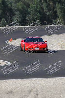 media/Oct-04-2025-Speed Ventures (Sat) [[3f074c1365]]/Red/Session 2 (Turn 3)/